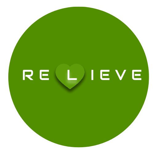 Express Your Emotion, Find Your Abundance